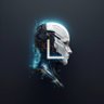 Profilbild von Lysdexia