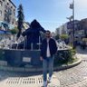 Фото профиля osmankerem