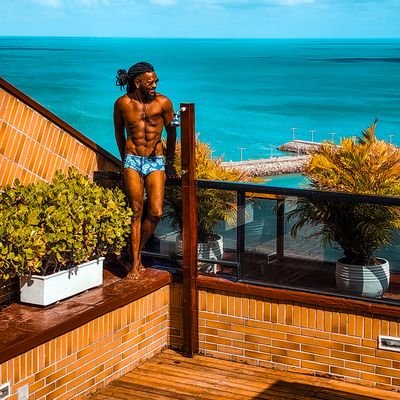 E Aí Crespo ✈️ 📍ERREJOTA's profile picture
