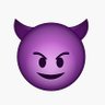 Profilbild von Bad Boy