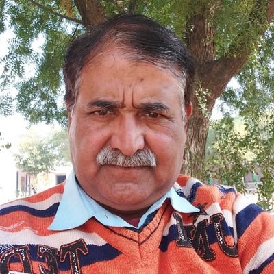 Sumer singh jangir's profile picture