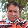 ЀПÑП пÑПÑÐžÐ»Ñ Sumer singh jangir