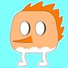 Aditya's profile picture