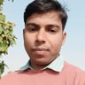 Profilbild von Santosh Kumar