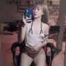 Poohpooh07's profile picture