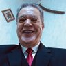 Profilbild von l'houssaine