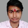 Raushan Bharatvanshi profil fotoğrafı