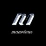 Maurious 的头像