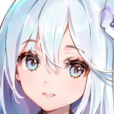 Elpisoul's profile picture
