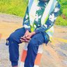 Lord Kats✝️🇺🇬 profil fotoğrafı