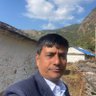 Фото профиля Raju dhakal