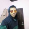 Pulkit Pandey's profile picture