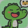 SEE CHN's profile picture