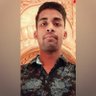Ritik Paliwal's profile picture