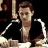 duab123456's profile picture