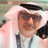 Ahmed Mahmood Khan 的头像