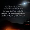 دُنيــــا✨'s profile picture