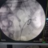 Dr.diaa Alboudi profil fotoğrafı