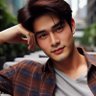 ထက်လင်းဇော် profil fotoğrafı