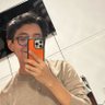 Profilbild von Santi