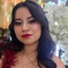 Joseline Villegas profil fotoğrafı