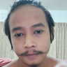 Фото профиля ผู้ชายตัวน้อย