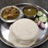 ശ്രീശാന്ത് profil fotoğrafı