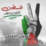 عبدالعالي's profile picture