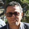 مروان امين حلاوي's profile picture
