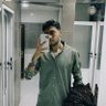 Profilbild von معینِ مَمَددار