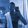 Profilbild von Kingsley ojobor