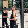 Rachel's profile picture