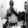 LUGWE ็ๅคดๅ