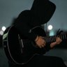 Tuncay profil fotoğrafı