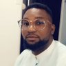 dopedaddy's profile picture