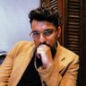 Leo Fernández ⭐⭐⭐📯 的头像