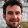 Carlos Demarzo profil fotoğrafı