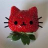 Profilbild von 🍓