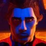Mateo V's profile picture
