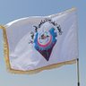Фото профиля Amer al-Mashhadani
