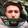 Mohib profil fotoğrafı