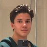 Jakub Rana profil fotoğrafı