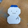 Profilbild von かづみん