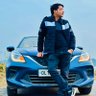Profilbild von Neetesh Pathak - SEBI Reg. RA : INH000028477 ⚡⚡