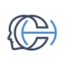 Crypto Head's profile picture