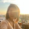 Aommy Isarabhron's profile picture