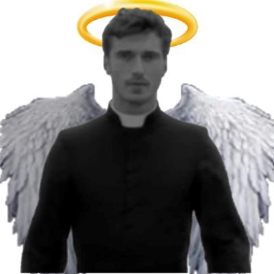 Sympa's profile picture