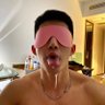 Profilbild von youjian2024