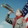 AntiCommunist's profile picture