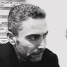 Profilbild von HaKaN - 𐰴𐰀𐰴𐰣